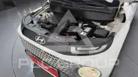 2023 Hyundai Casper