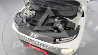 2023 Hyundai Casper