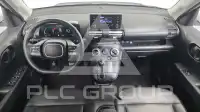 2023 Hyundai Casper