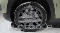 2023 Hyundai Casper