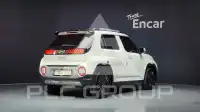 2023 Hyundai Casper