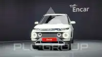 2023 Hyundai Casper