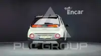 2023 Hyundai Casper