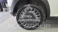 2023 Hyundai Casper