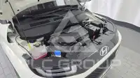 2023 Hyundai Casper