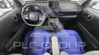 2023 Hyundai Casper