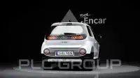 2023 Hyundai Casper