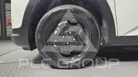 2023 Hyundai Casper