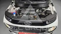2023 Hyundai Casper