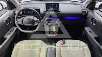 2023 Hyundai Casper