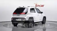 2023 Hyundai Casper