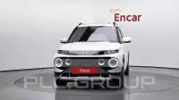 2023 Hyundai Casper