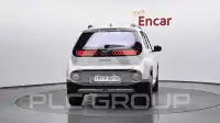 2023 Hyundai Casper