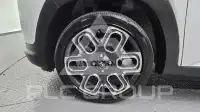 2023 Hyundai Casper