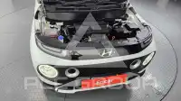 2023 Hyundai Casper
