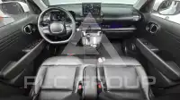 2023 Hyundai Casper