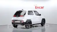 2023 Hyundai Casper