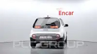 2023 Hyundai Casper