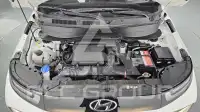 2023 Hyundai Casper