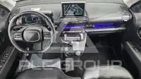 2023 Hyundai Casper