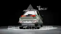2023 Hyundai Casper