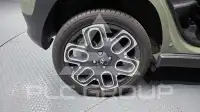 2023 Hyundai Casper