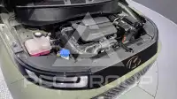 2023 Hyundai Casper