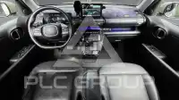 2023 Hyundai Casper