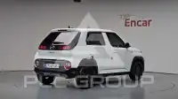 2023 Hyundai Casper