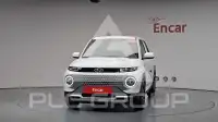 2023 Hyundai Casper