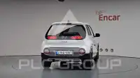 2023 Hyundai Casper