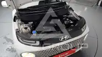 2023 Hyundai Casper