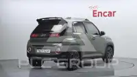 2023 Hyundai Casper