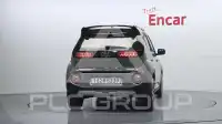 2023 Hyundai Casper