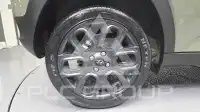 2023 Hyundai Casper