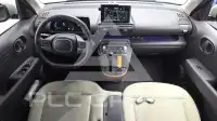 2023 Hyundai Casper