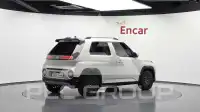 2023 Hyundai Casper
