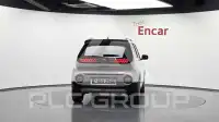 2023 Hyundai Casper