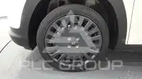 2023 Hyundai Casper