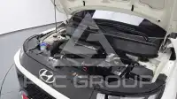 2023 Hyundai Casper