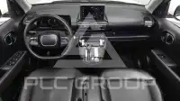 2023 Hyundai Casper