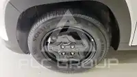 2023 Hyundai Casper