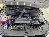 2023 Hyundai Casper