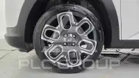 2023 Hyundai Casper