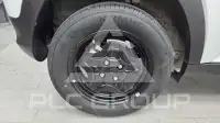 2023 Hyundai Casper