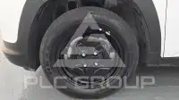 2023 Hyundai Casper