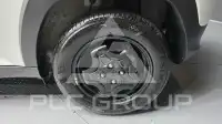 2023 Hyundai Casper