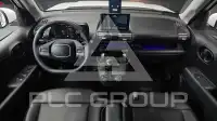 2023 Hyundai Casper