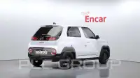 2023 Hyundai Casper