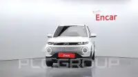 2023 Hyundai Casper